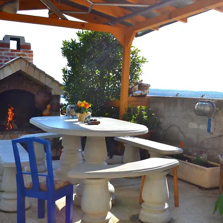 Appartamento Josip.2
